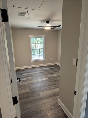 2911 WILLIAMS ROAD, Plant City, FL 33565