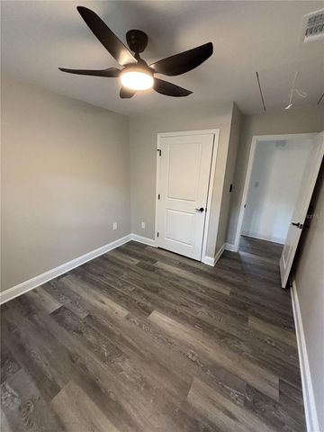 2911 WILLIAMS ROAD, Plant City, FL 33565