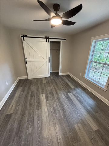2911 WILLIAMS ROAD, Plant City, FL 33565