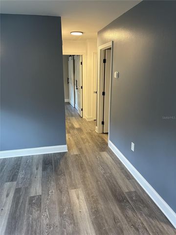 2911 WILLIAMS ROAD, Plant City, FL 33565