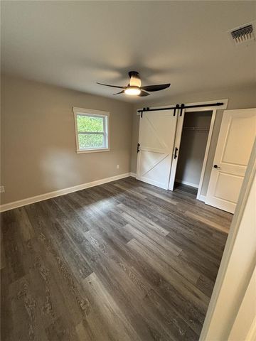 2911 WILLIAMS ROAD, Plant City, FL 33565