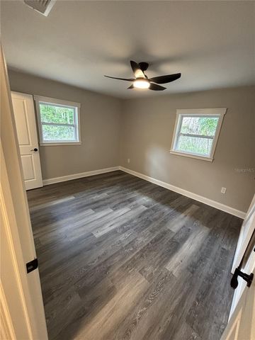 2911 WILLIAMS ROAD, Plant City, FL 33565