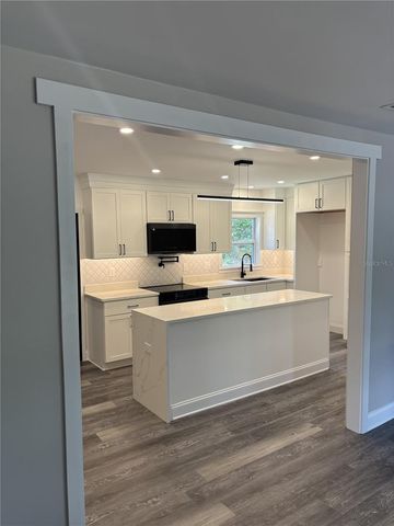 2911 WILLIAMS ROAD, Plant City, FL 33565