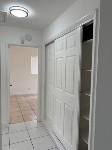 5820 NW 13th Street, Sunrise, FL 33313