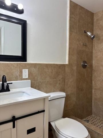 5820 NW 13th Street, Sunrise, FL 33313