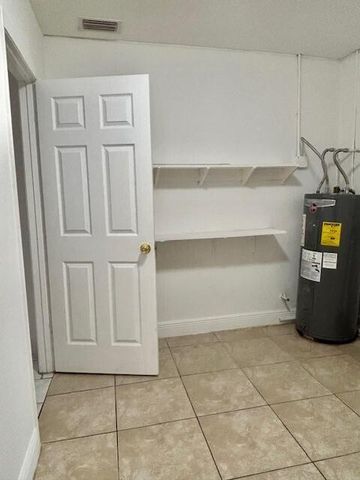 5820 NW 13th Street, Sunrise, FL 33313