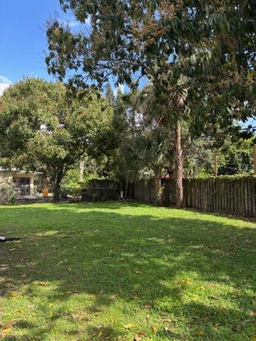 5820 NW 13th Street, Sunrise, FL 33313