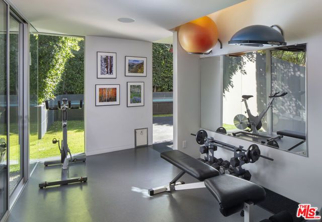 10328 Cresta Drive, Los Angeles, CA 90064