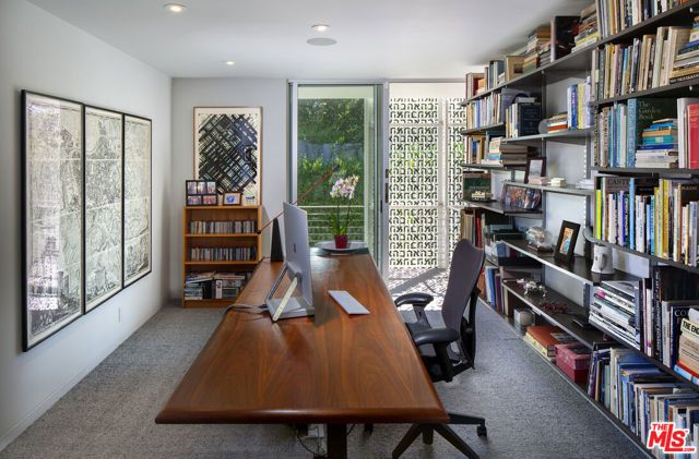 10328 Cresta Drive, Los Angeles, CA 90064