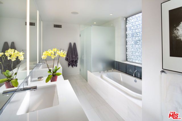 10328 Cresta Drive, Los Angeles, CA 90064