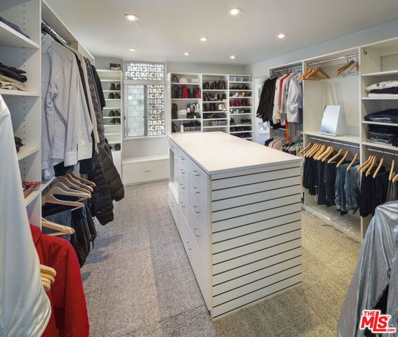 10328 Cresta Drive, Los Angeles, CA 90064