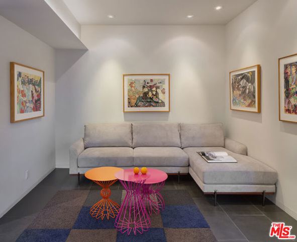 10328 Cresta Drive, Los Angeles, CA 90064