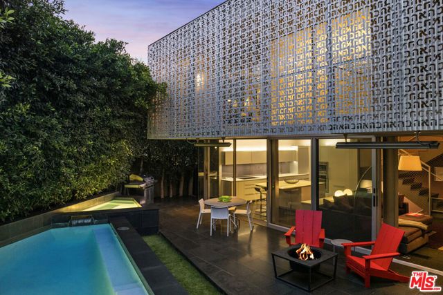 10328 Cresta Drive, Los Angeles, CA 90064