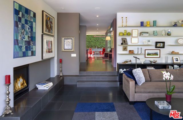 10328 Cresta Drive, Los Angeles, CA 90064