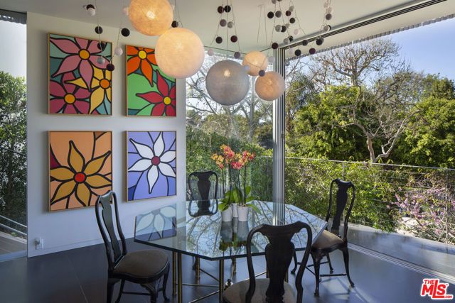 10328 Cresta Drive, Los Angeles, CA 90064