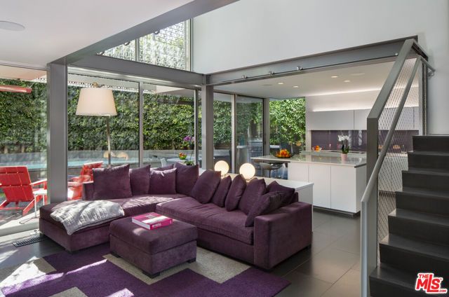 10328 Cresta Drive, Los Angeles, CA 90064