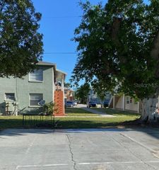 723 MICHIGAN COURT 3, St Cloud, FL 34769