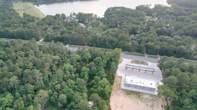 28102 Nichols Sawmill Road, Magnolia, TX 77355