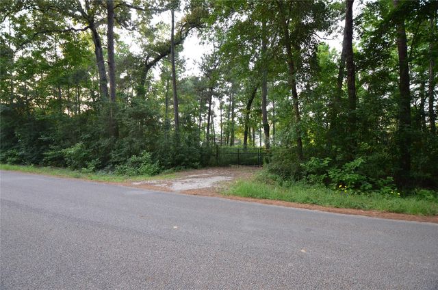 28102 Nichols Sawmill Road, Magnolia, TX 77355