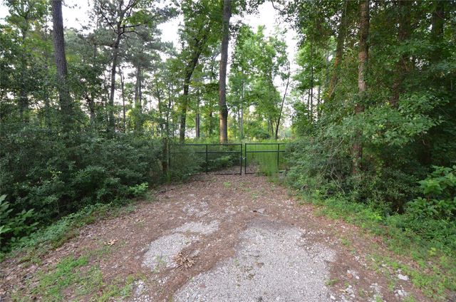 28102 Nichols Sawmill Road, Magnolia, TX 77355