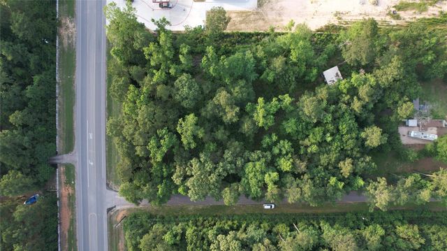 28102 Nichols Sawmill Road, Magnolia, TX 77355