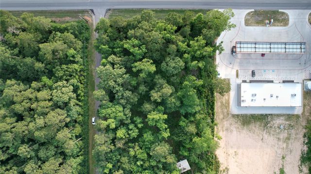 28102 Nichols Sawmill Road, Magnolia, TX 77355