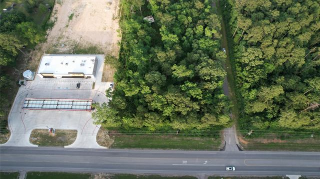 28102 Nichols Sawmill Road, Magnolia, TX 77355