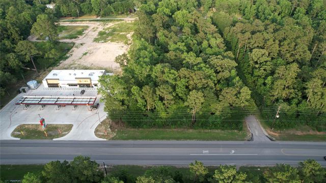 28102 Nichols Sawmill Road, Magnolia, TX 77355