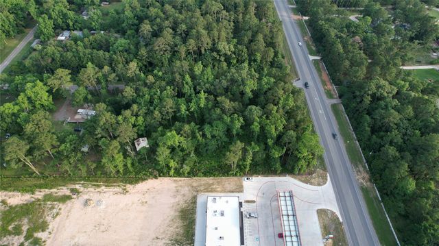 28102 Nichols Sawmill Road, Magnolia, TX 77355