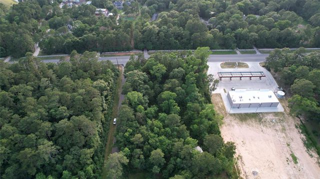 28102 Nichols Sawmill Road, Magnolia, TX 77355