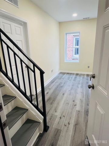 362 Lawrie Street 2, Perth Amboy, NJ 08861