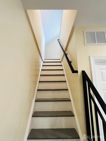362 Lawrie Street 2, Perth Amboy, NJ 08861