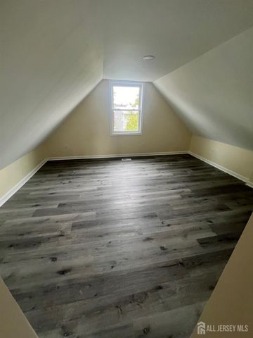 362 Lawrie Street 2, Perth Amboy, NJ 08861