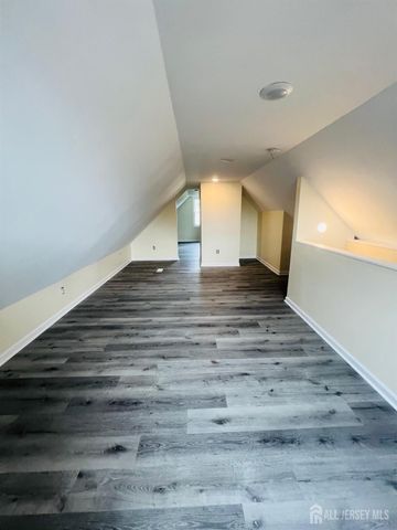 362 Lawrie Street 2, Perth Amboy, NJ 08861