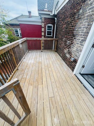 362 Lawrie Street 2, Perth Amboy, NJ 08861