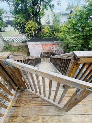 362 Lawrie Street 2, Perth Amboy, NJ 08861