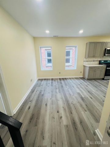 362 Lawrie Street 2, Perth Amboy, NJ 08861