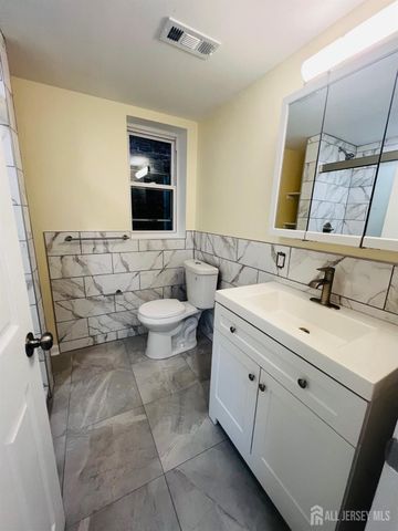 362 Lawrie Street 2, Perth Amboy, NJ 08861