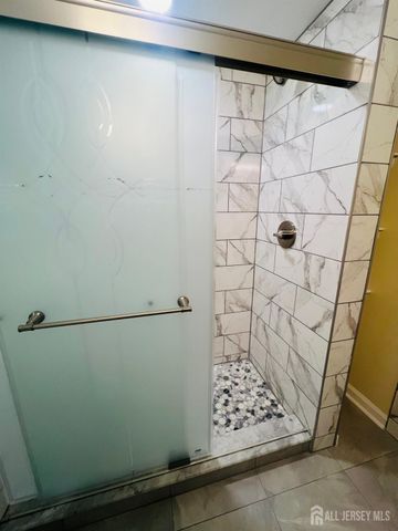 362 Lawrie Street 2, Perth Amboy, NJ 08861