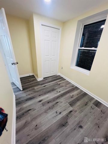 362 Lawrie Street 2, Perth Amboy, NJ 08861