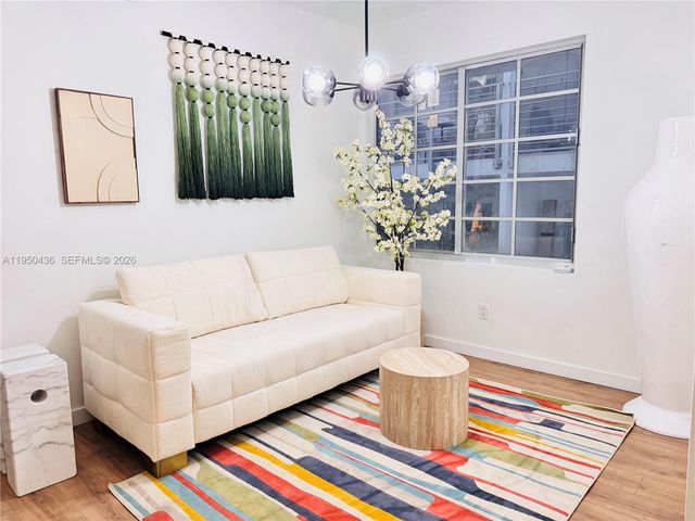 1525 Euclid Ave 18, Miami Beach, FL 33139