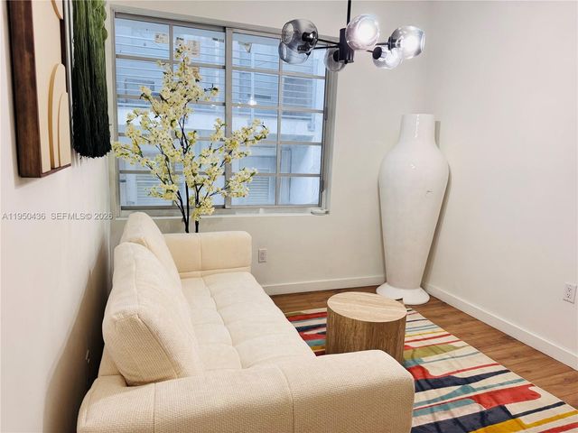 1525 Euclid Ave 18, Miami Beach, FL 33139