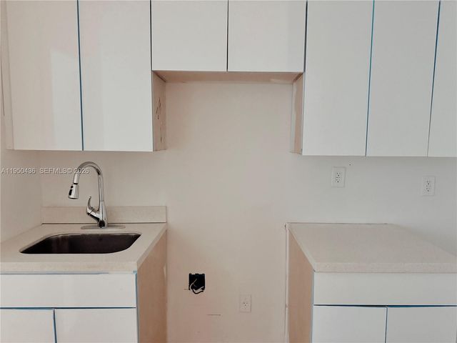 1525 Euclid Ave 18, Miami Beach, FL 33139