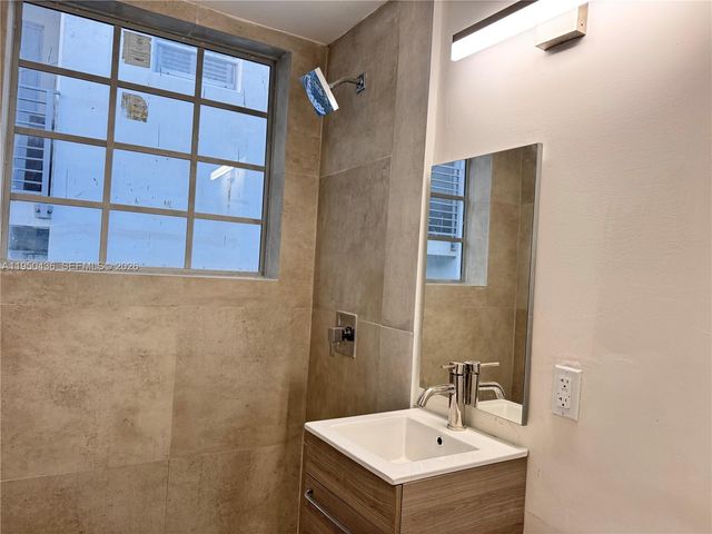 1525 Euclid Ave 18, Miami Beach, FL 33139