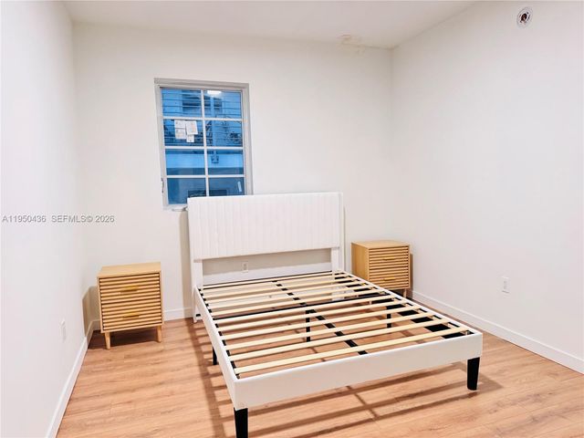 1525 Euclid Ave 18, Miami Beach, FL 33139