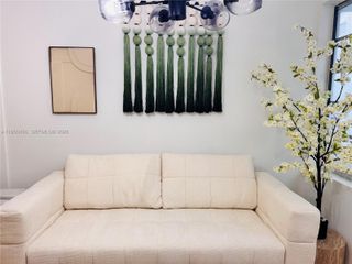 1525 Euclid Ave 18, Miami Beach, FL 33139