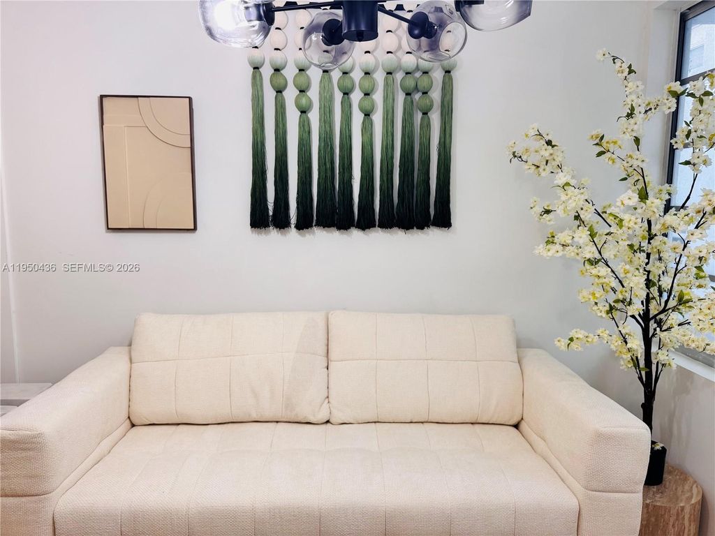 1525 Euclid Ave 18, Miami Beach, FL 33139