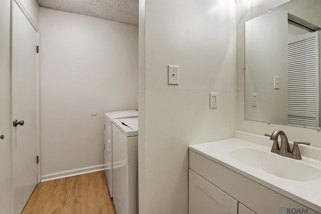 1532 Sharlo Ave, Baton Rouge, LA 70820