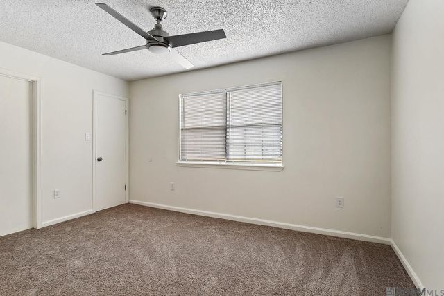 1532 Sharlo Ave, Baton Rouge, LA 70820