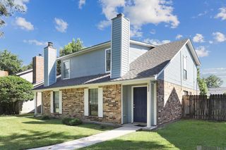 1532 Sharlo Ave, Baton Rouge, LA 70820